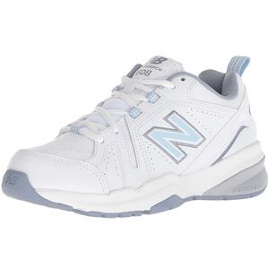 New Balance Women's 608 V5 Casual Comfort Cross Trainer